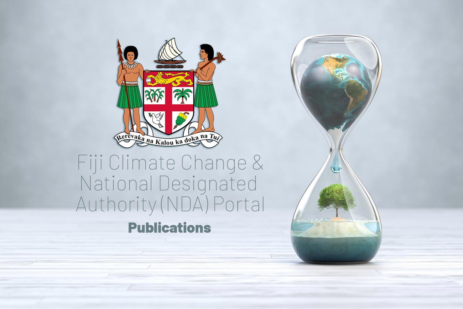 Fiji Ministry Of Economy Circular Memorandum Official Development