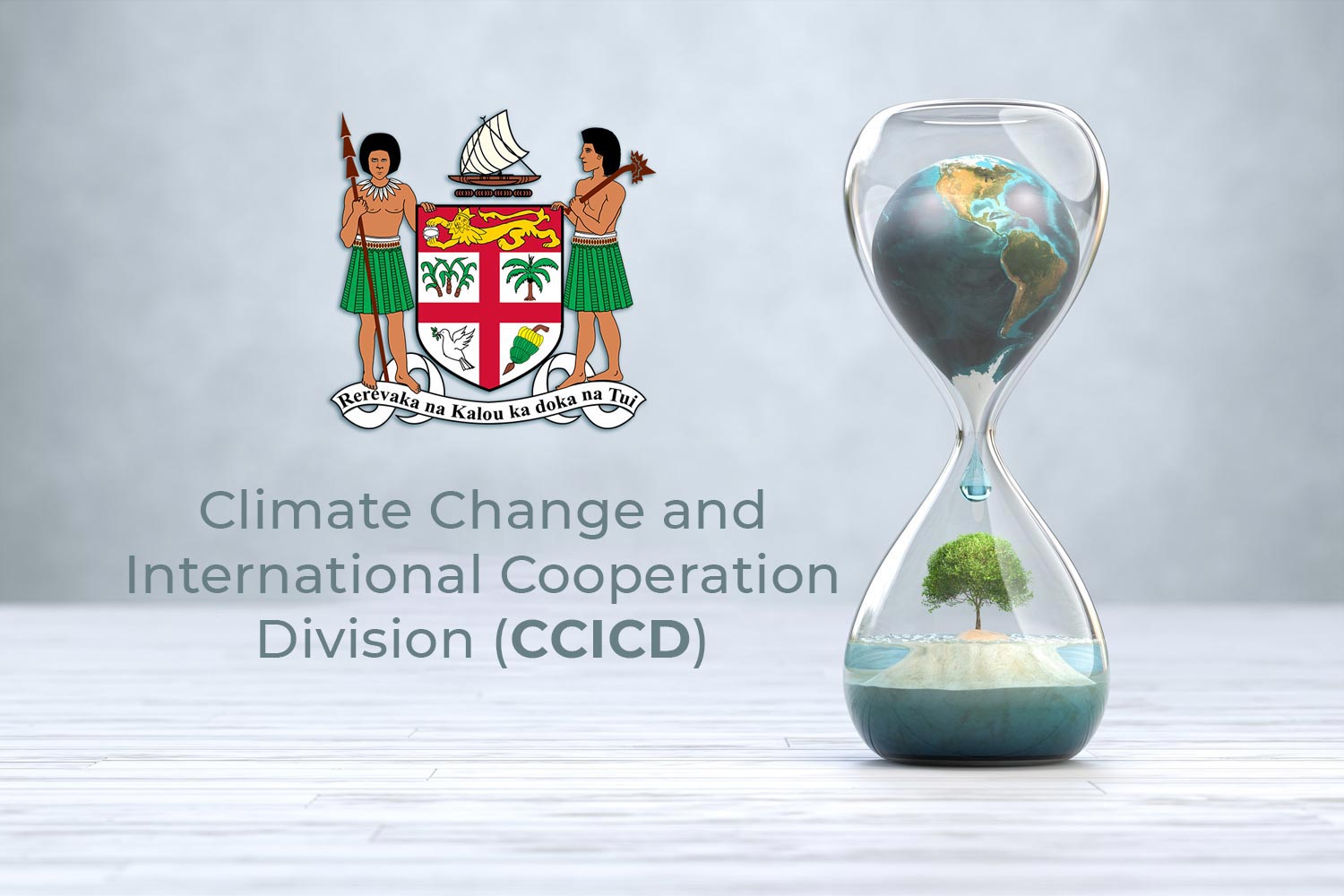 legislations-fiji-climate-change-portal-fccp