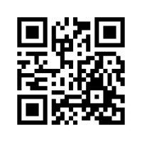 Scan the QR Code to Sign-up