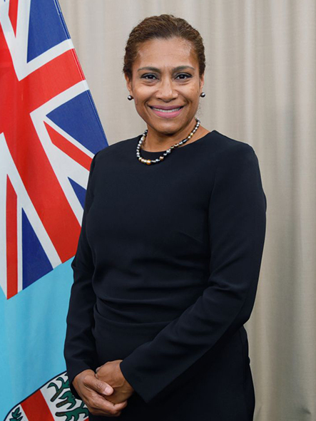 Minister_Hon.-Lynda-Tabuya