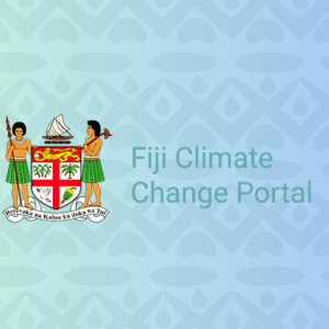 Screenshot 2026-03-11 at 10-41-54 Untitled design - 600 &times; 300px