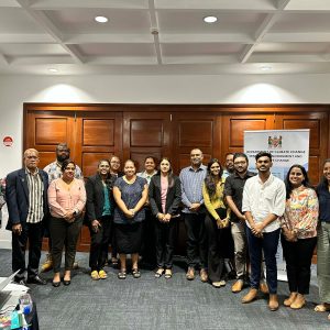 WhatsApp Image 2026-02-13 at 1.27.13 PM